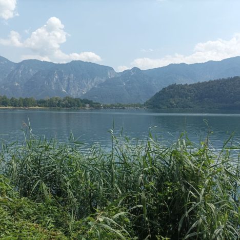 Sirmione e le sue bellezze
