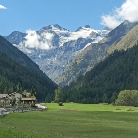 Ville Medicee, le delizie del Rinascimento: da Palazzo Medici Riccardi alle Ville della Campagna Toscana
