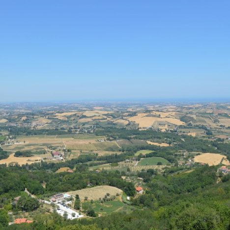 Riviera del Brenta in barca: un viaggio nel tempo tra le meraviglie del Veneto