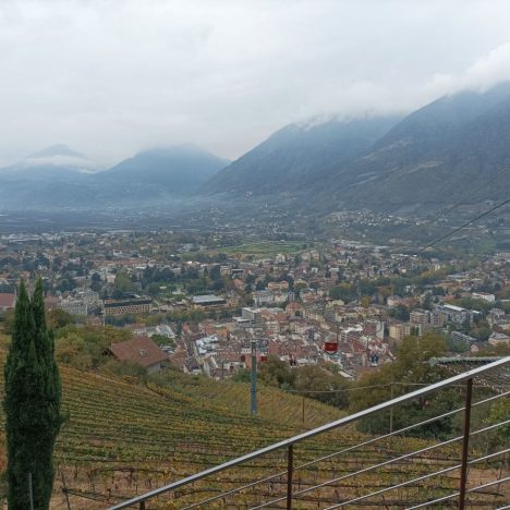 Fontanellato e il suo castello incantato: un viaggio nel tempo tra acqua e mistero