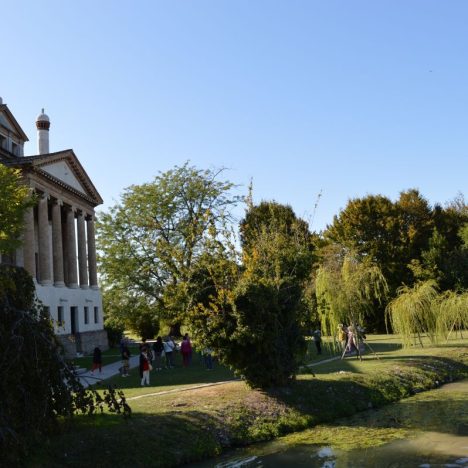 Merano: l’oasi delle meraviglie tra giardini, terme e tradizioni senza tempo
