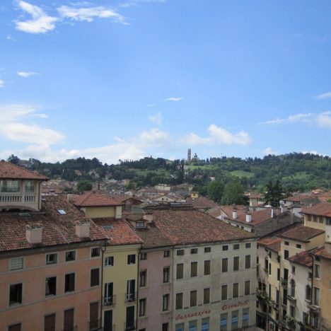 Valconca: oltre la sabbia e il mare, viaggio emozionante tra i borghi e le fortezze delle Colline Riminesi